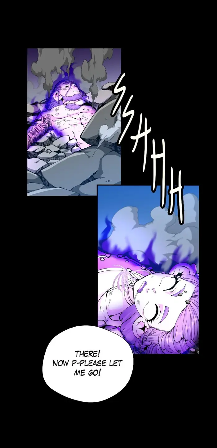 The Beginning After the End Chapter 146 image 107_optimized
